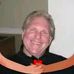 Bob Haller - Facebook