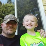 Bob Haller - @vonpipes26 - Instagram