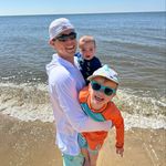 Bob Haller - @robertjhaller09 - Instagram