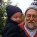 Bob Haller - Facebook