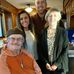 Bob Haller - Facebook