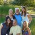 Bob Haller - Facebook