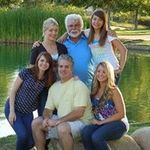 Bob Haller - @bob.haller27 - Instagram