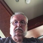 Bob Halleran - @bobhalleran - Instagram
