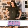 Bobbi Hart Haller - @bobbiharthaller - TikTok