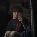 Bobby - @bobby_haller - Instagram