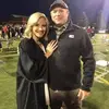 Bob Hallowell890 - @bobhallowell890 - TikTok