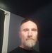 Bob Hallowell - Facebook
