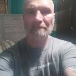 Bob Hallowell - @bobhallowell35 - Instagram