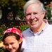 Bob Hallowell - Facebook