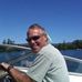 Bob Hallowell - Facebook