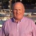 Bob Hallowell - Facebook