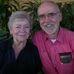 Bob Hallowell - Facebook