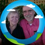 Bob Hallowell - Facebook
