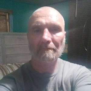 Bob Hallowell - @bob.hallowell - TikTok