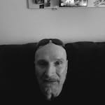 Robert (Bob) Hallowell - @hallowellbob - Instagram