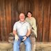 Robert Hallowell - Facebook