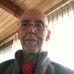 Robert Hallowell - Facebook