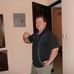 Robert Hallowell - Facebook