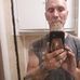 Robert Hallowell - Facebook