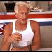 Robert Hallowell - Facebook