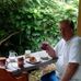 Robert Hallowell - Facebook