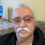 Bob Halpin - @drbobogd - Instagram