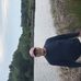 Bob Halpin - Facebook