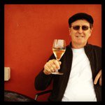 Bob Halpin - @bobhalpo - Instagram