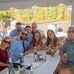 Bob Halpin - Facebook