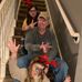 Bob Halpin - Facebook