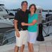 Bob Halpin - Facebook