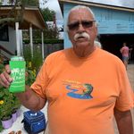 Bob Halpin - @dr.bobogd - Instagram