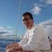 Bob Halpin - Facebook