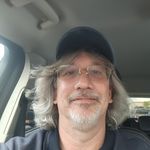 Bob Halpin - @bob_wildfire5 - Instagram