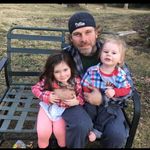 Bob Halpin - @bobhalps - Instagram