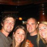 Bob Halpin - @bobnug24 - Instagram