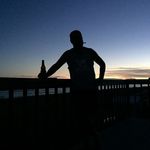 Bob Hamlin - @bob.hamlin.779 - Instagram