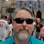 Bob Hamlin - @hamlin559 - Instagram