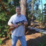 Bob Hamlin - @bob_hamlin - Instagram