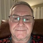Bob Hamlin - @hamlin8522 - Instagram