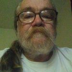 Bob Hamlin - @hamlinrobert129 - Instagram