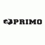 Bob Hamlin - @primobmxteam - Instagram