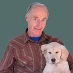 Bob Hamlin - @bob.hamlin.3 - Instagram
