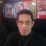 Bob Hamlin - @bob.hamlin.5 - Instagram