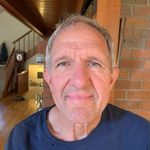 Bob Hamlin - @hamlinklr650 - Instagram