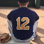 Bob Hamlin - @bobhamlin72 - Instagram