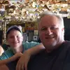 Bob Hamlin - @bob_h5 - TikTok