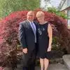 Bob Hamlin - @bob.hamlin - TikTok
