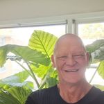 Bob Hamlin - @bob.hamlin.792 - Instagram